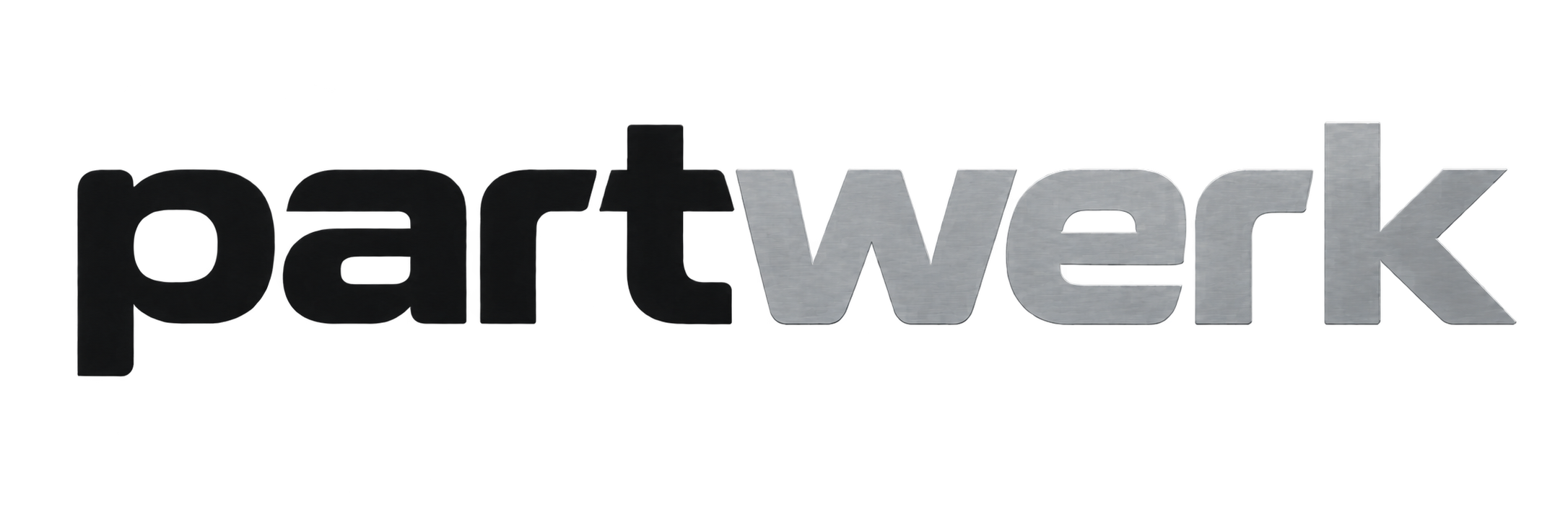 partwerk